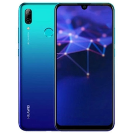 Huawei P smart (2020) Price In Pakistan