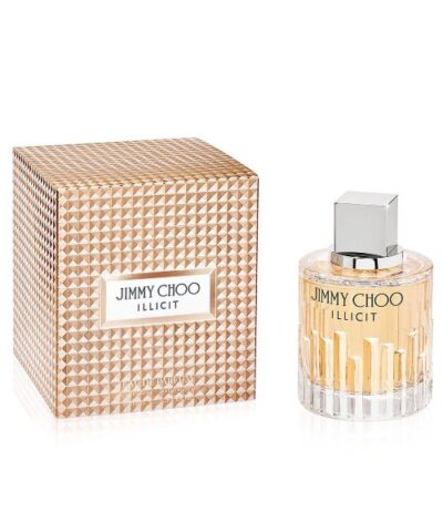 Jimmy Choo Illicit For Women By Jimmy Choo