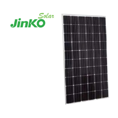 Jinko 445Watt Solar Panal Price In Pakistan